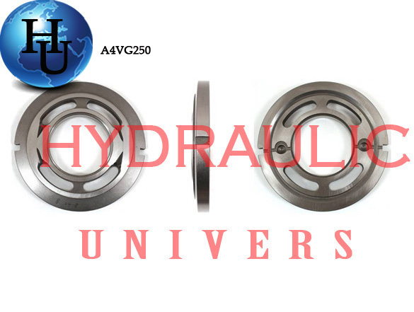 reparatii pompe hydromatic